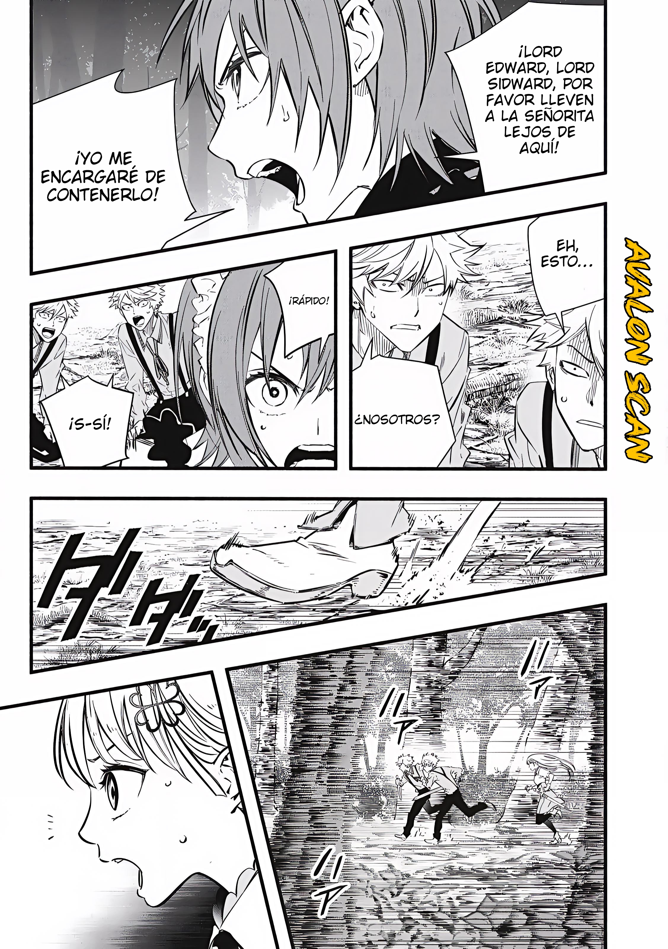 Game Chuuban de Shinu Akuyaku Kizoku ni Tensei Shita node, Hazure Skill "Tame" wo Kushi Shite Saikyou wo Mezashite Mita Ch. 2 第27页