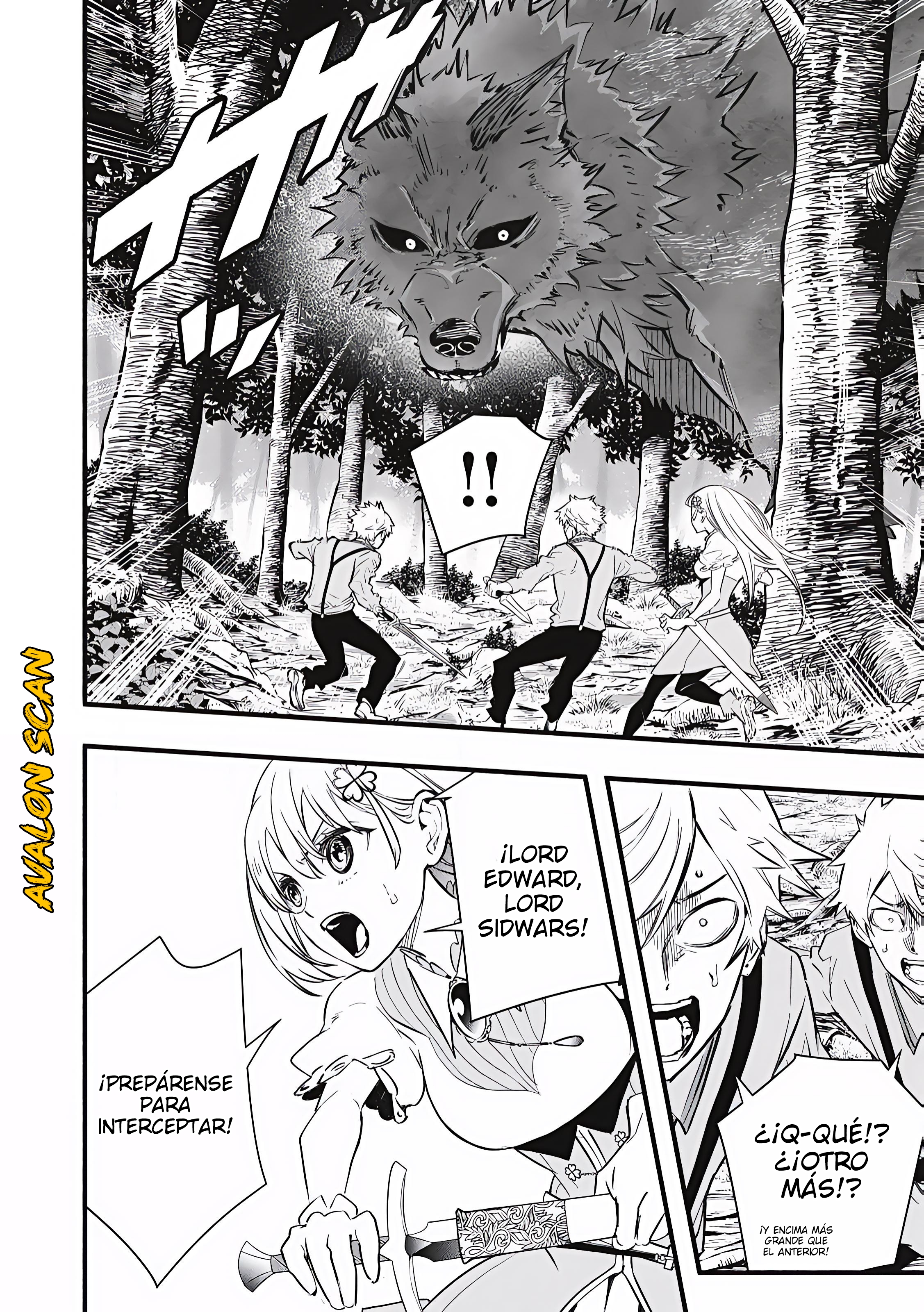 Game Chuuban de Shinu Akuyaku Kizoku ni Tensei Shita node, Hazure Skill "Tame" wo Kushi Shite Saikyou wo Mezashite Mita Ch. 2 第28页