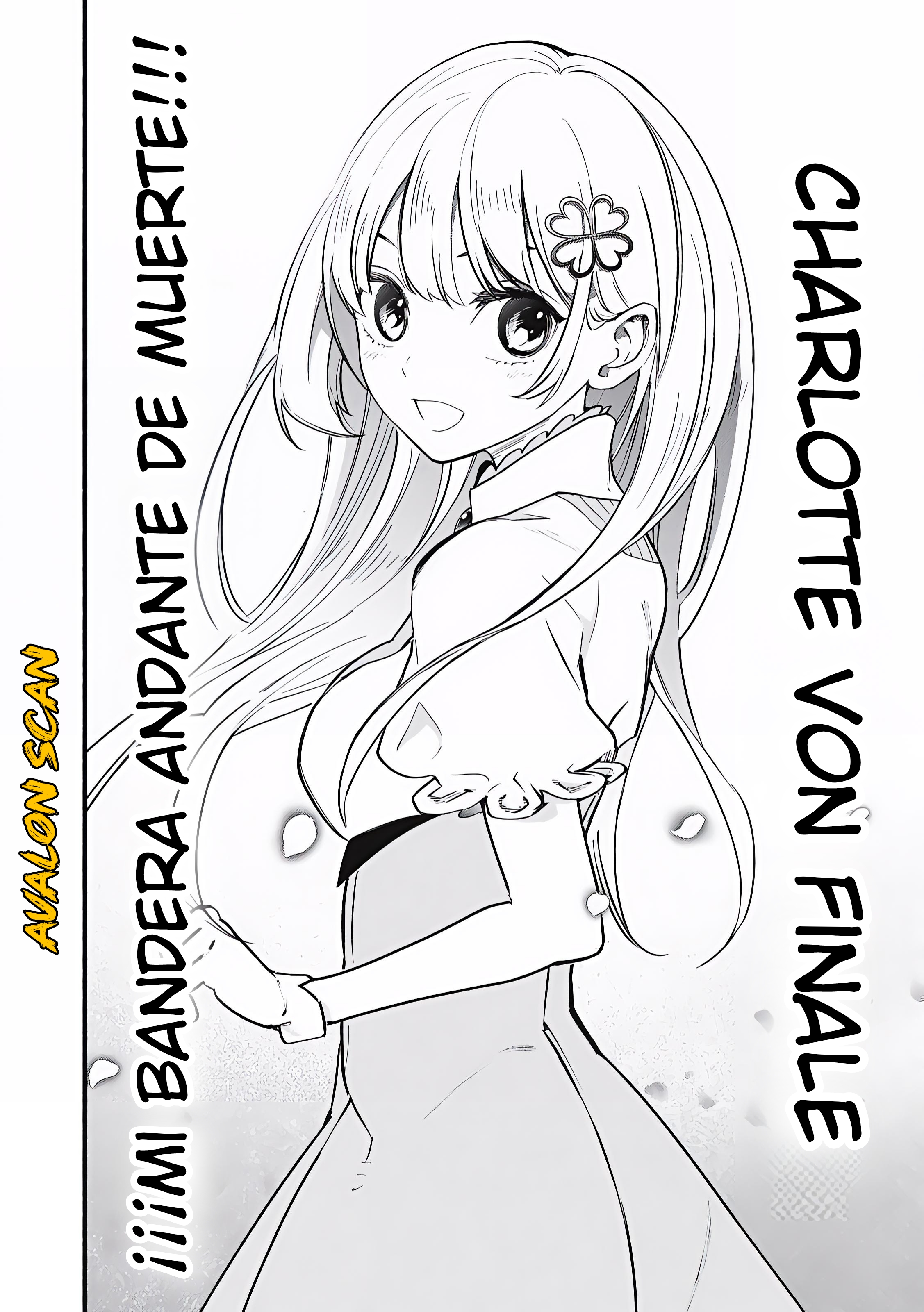 Game Chuuban de Shinu Akuyaku Kizoku ni Tensei Shita node, Hazure Skill "Tame" wo Kushi Shite Saikyou wo Mezashite Mita Ch. 2 第5页