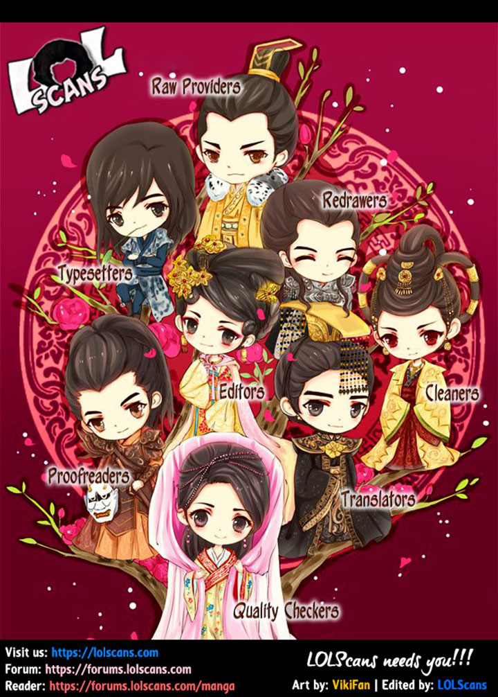 Mafia's Daughter: Operation Makeover Hair Dryer 第1页