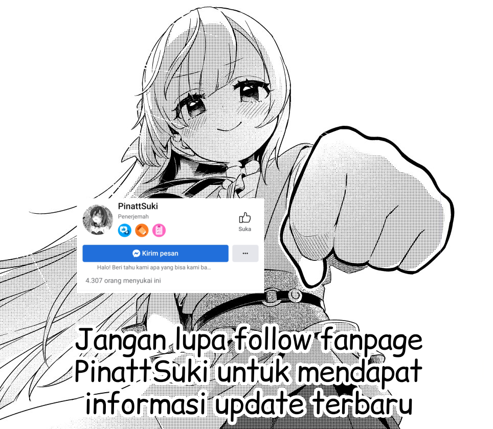 Yo-Jo Life! Ch. 1 第13页
