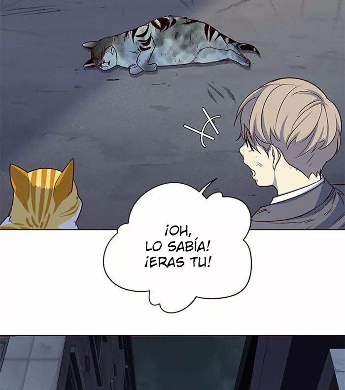 Eleceed Ch. 3 第104页