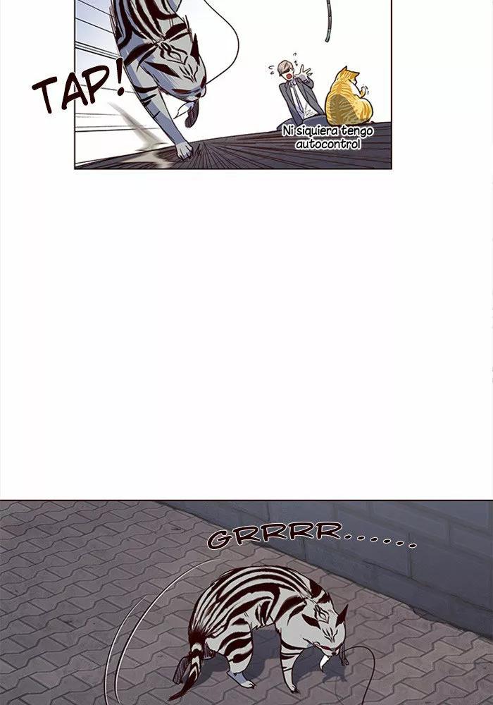 Eleceed Ch. 3 第20页