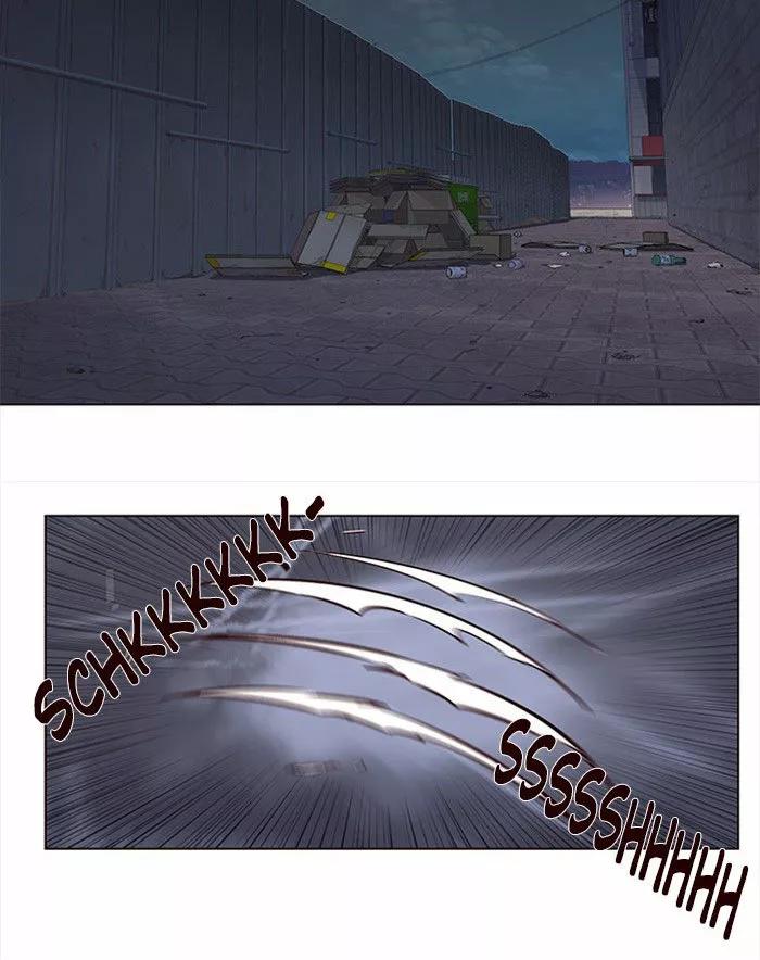 Eleceed Ch. 3 第32页