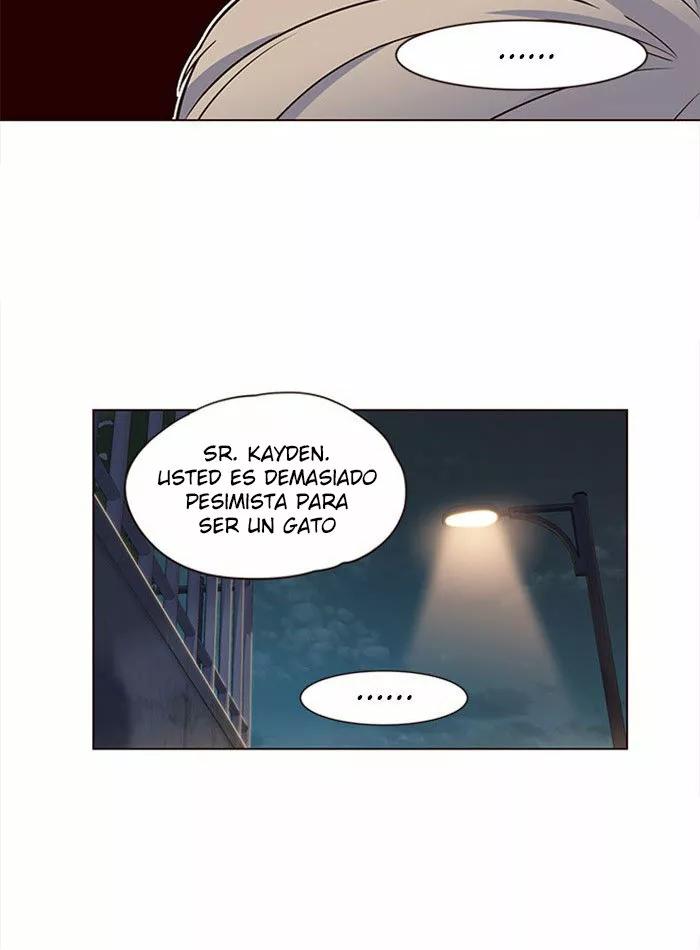 Eleceed Ch. 3 第46页