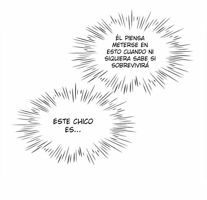 Eleceed Ch. 3 第49页
