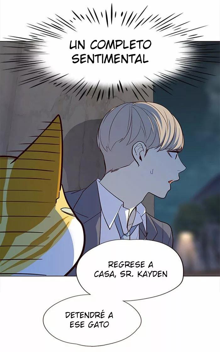 Eleceed Ch. 3 第50页