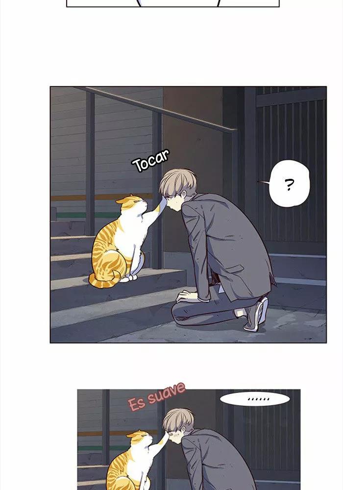 Eleceed Ch. 3 第56页