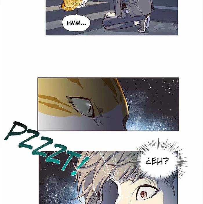 Eleceed Ch. 3 第57页
