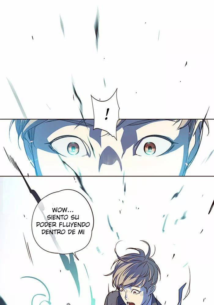 Eleceed Ch. 3 第64页