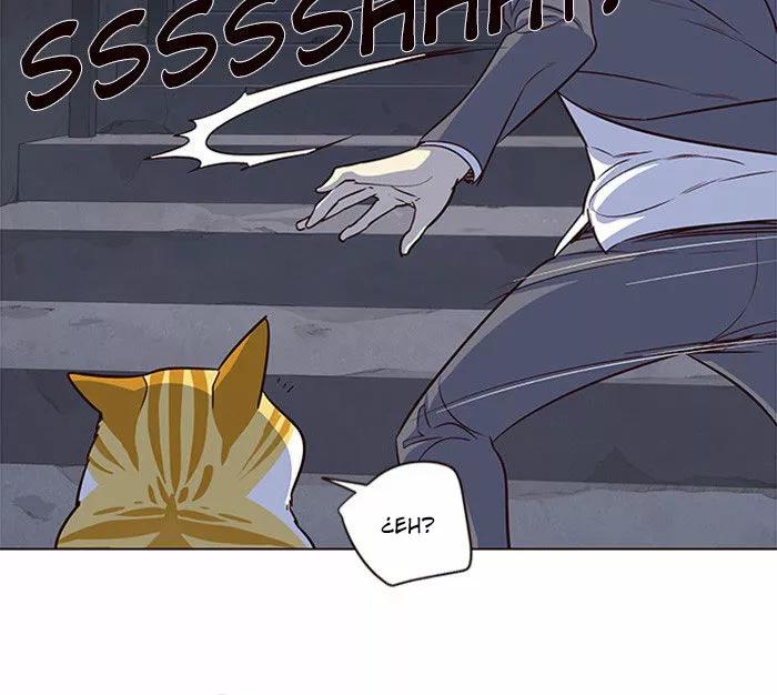 Eleceed Ch. 3 第69页