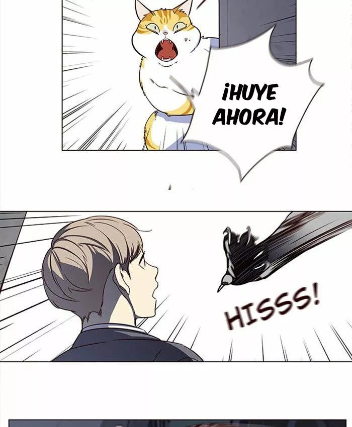 Eleceed Ch. 3 第76页