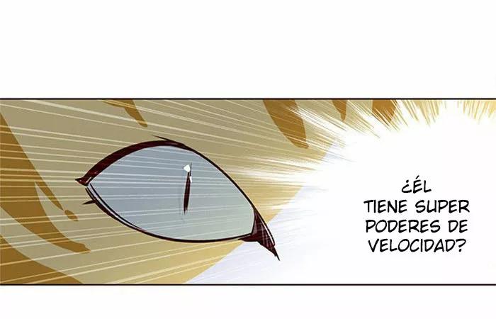 Eleceed Ch. 3 第90页
