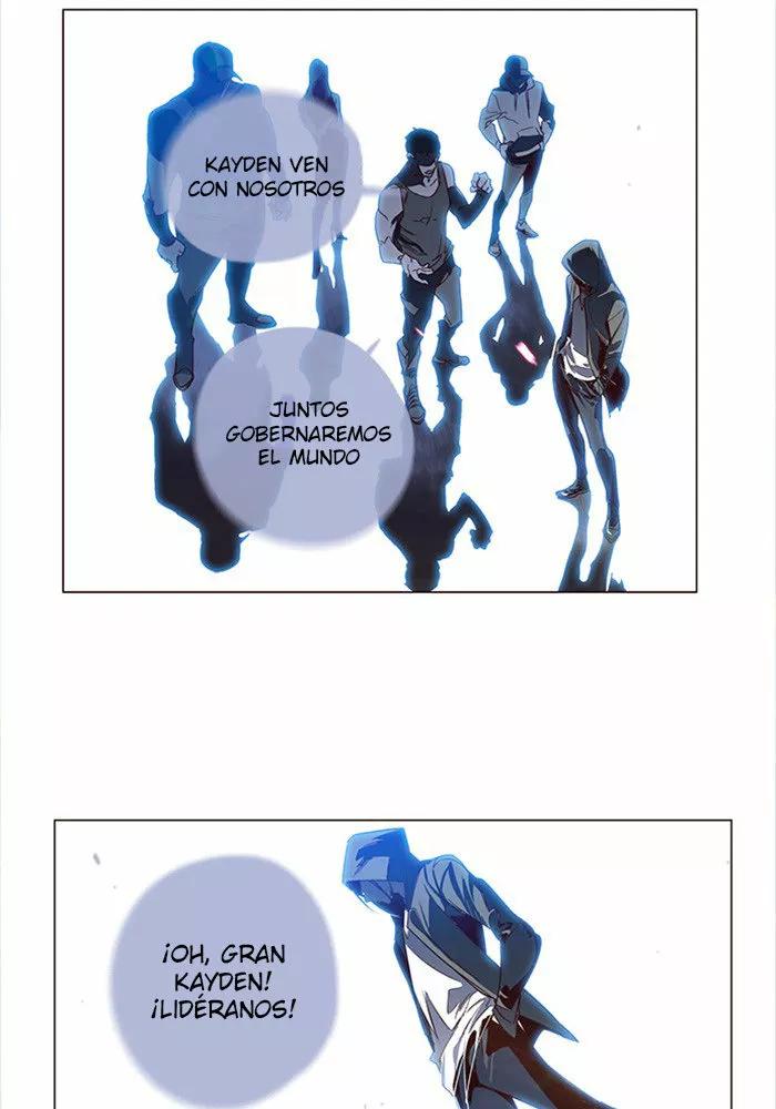 Eleceed Ch. 3 第10页