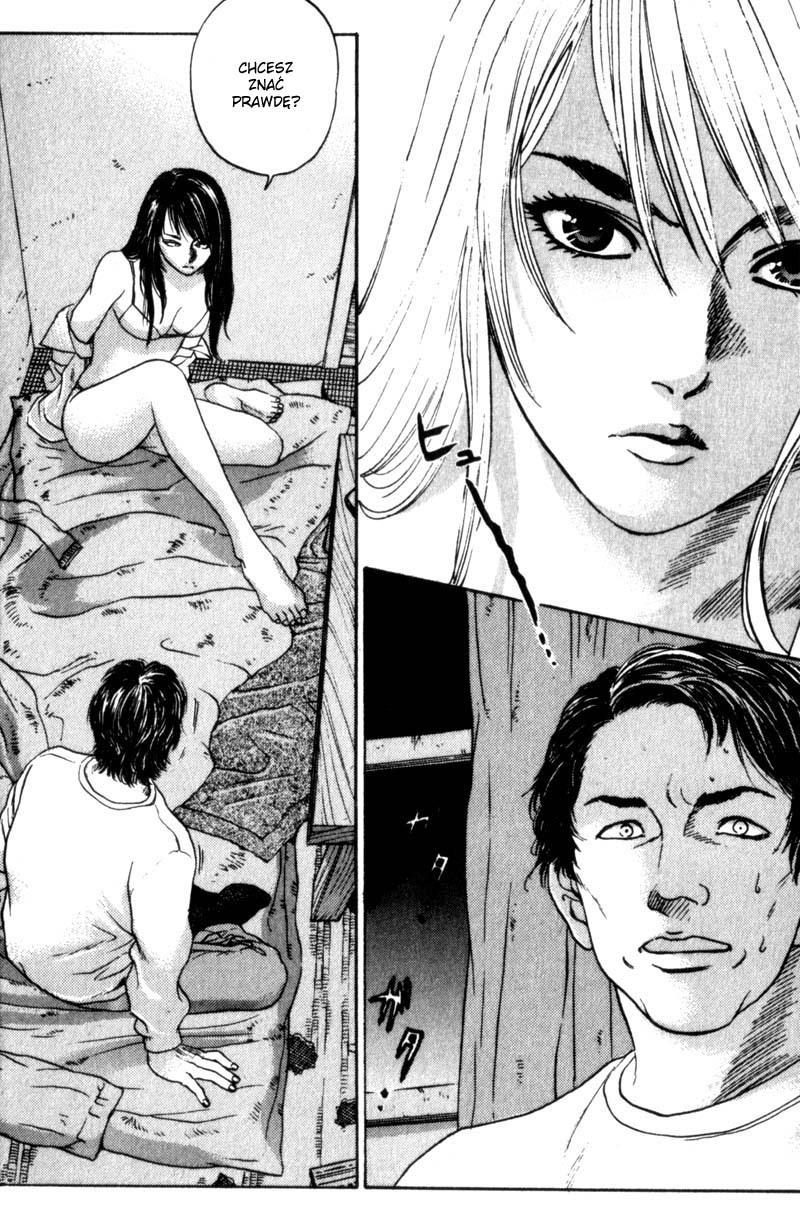 Nanase Powrót do domu, część 2 第2页
