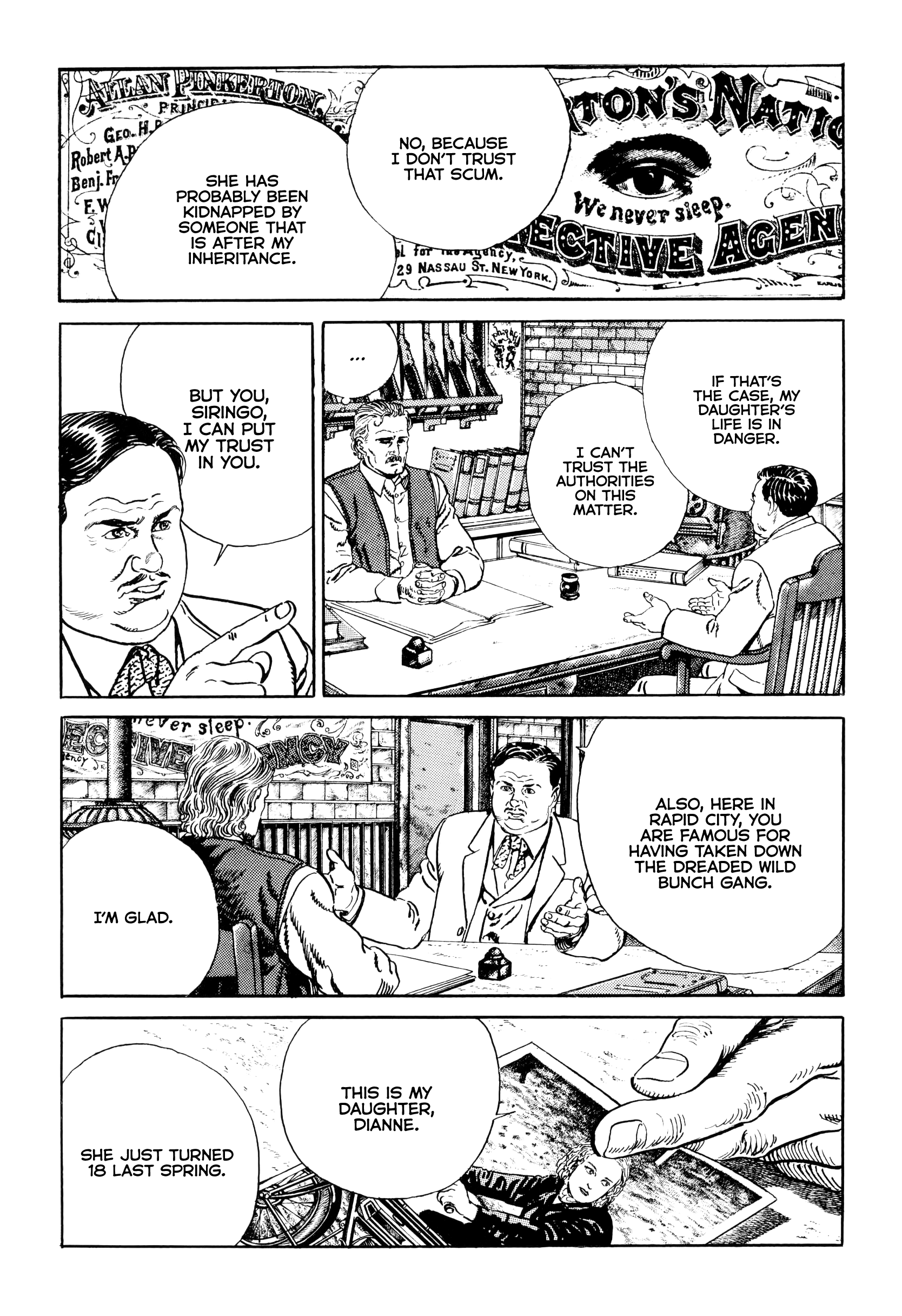 Sirocco 第4页