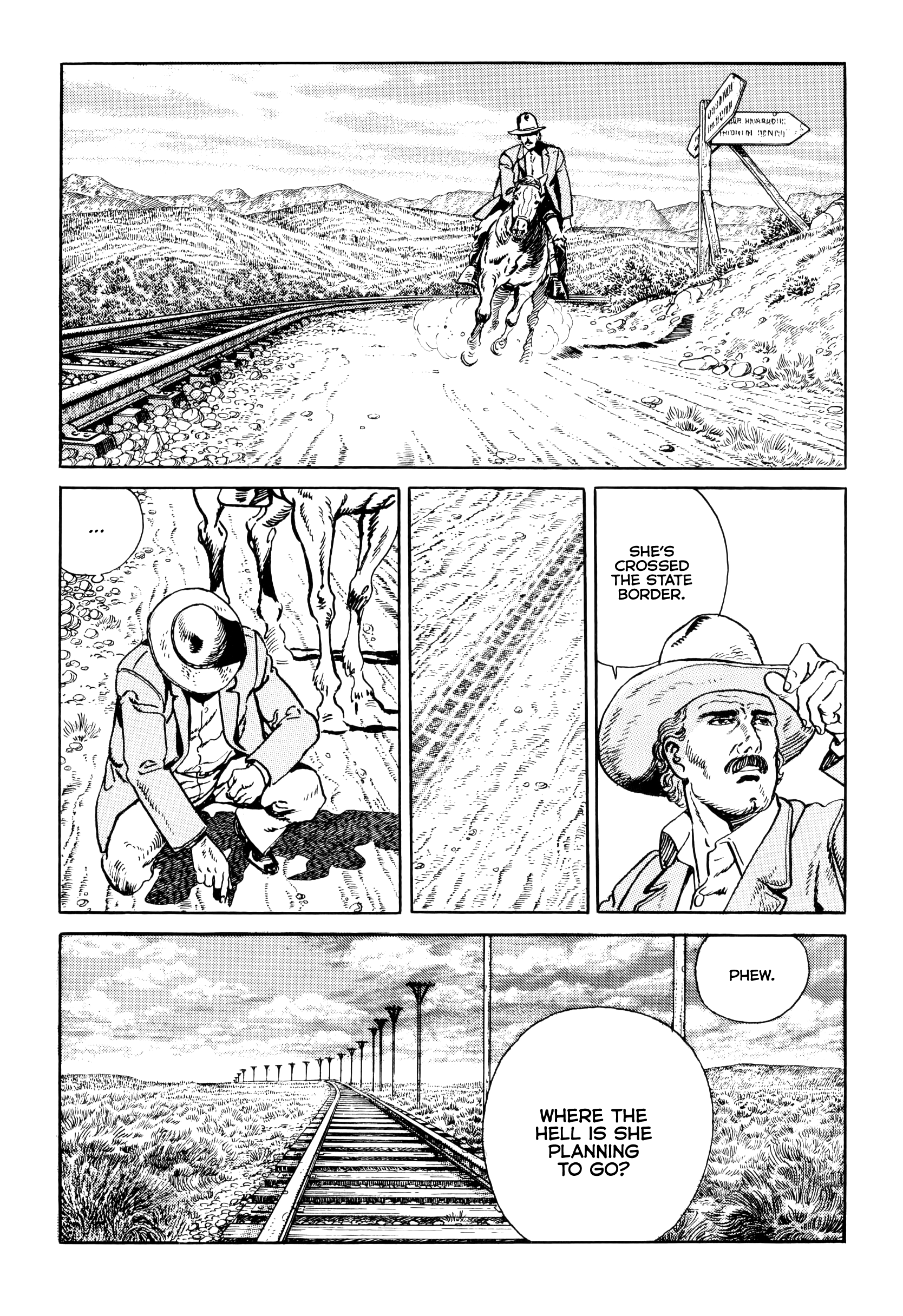 Sirocco 第7页