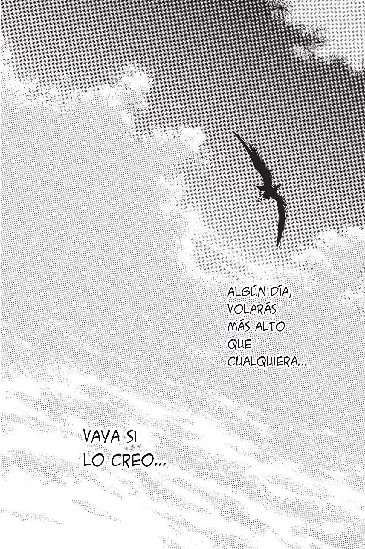 Air Gear Ch. 2 第30页