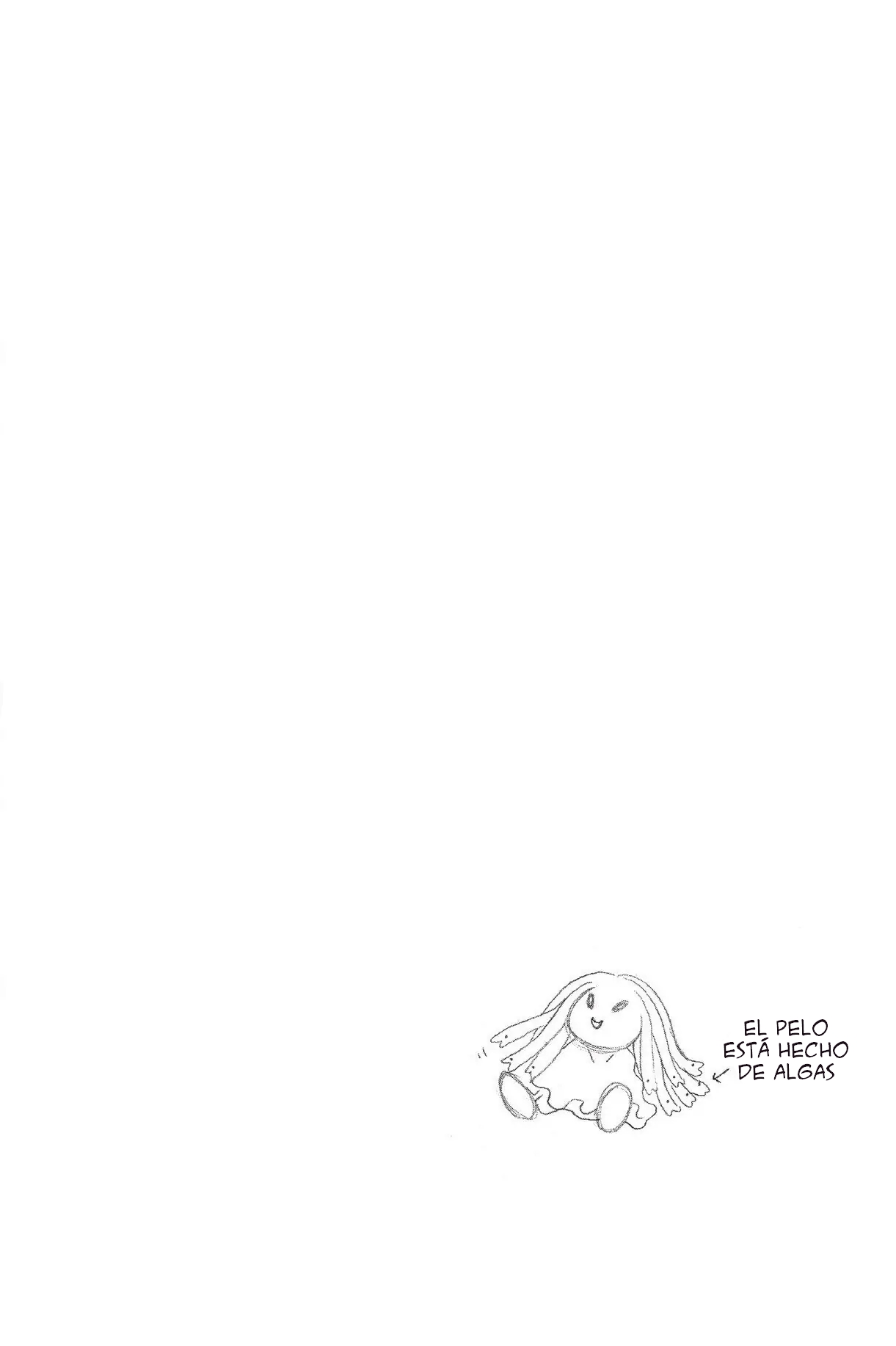 Air Gear Ch. 2 第51页