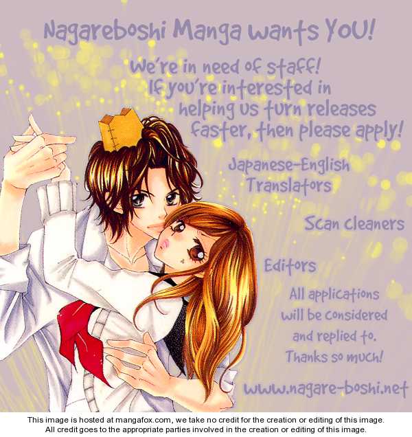 Kanojo wa Uso wo Aishisugiteru Vol. 1 Ch. 0 第12页