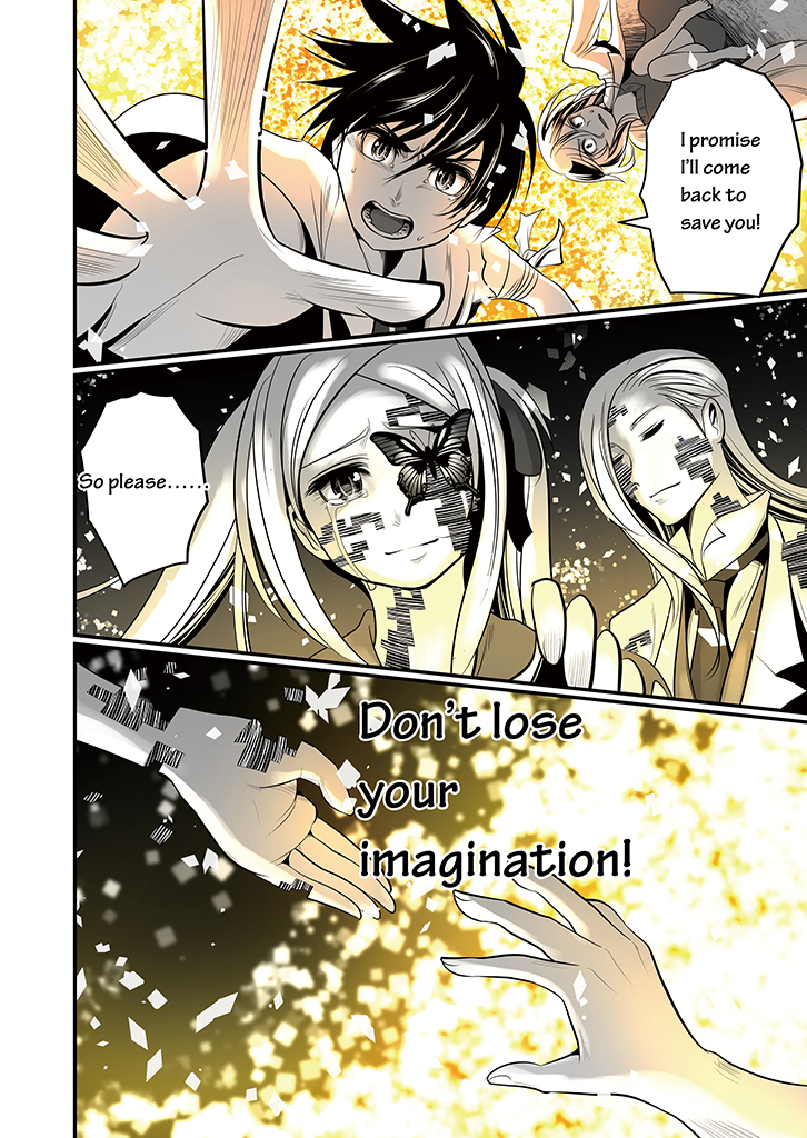 Wildcard Ch. 6 第27页