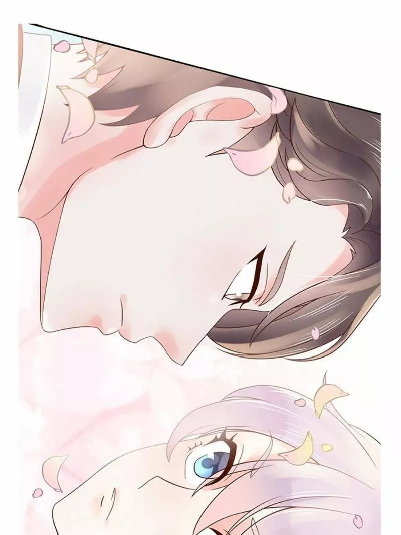 National School Prince is a Girl Ch. 0 第16页