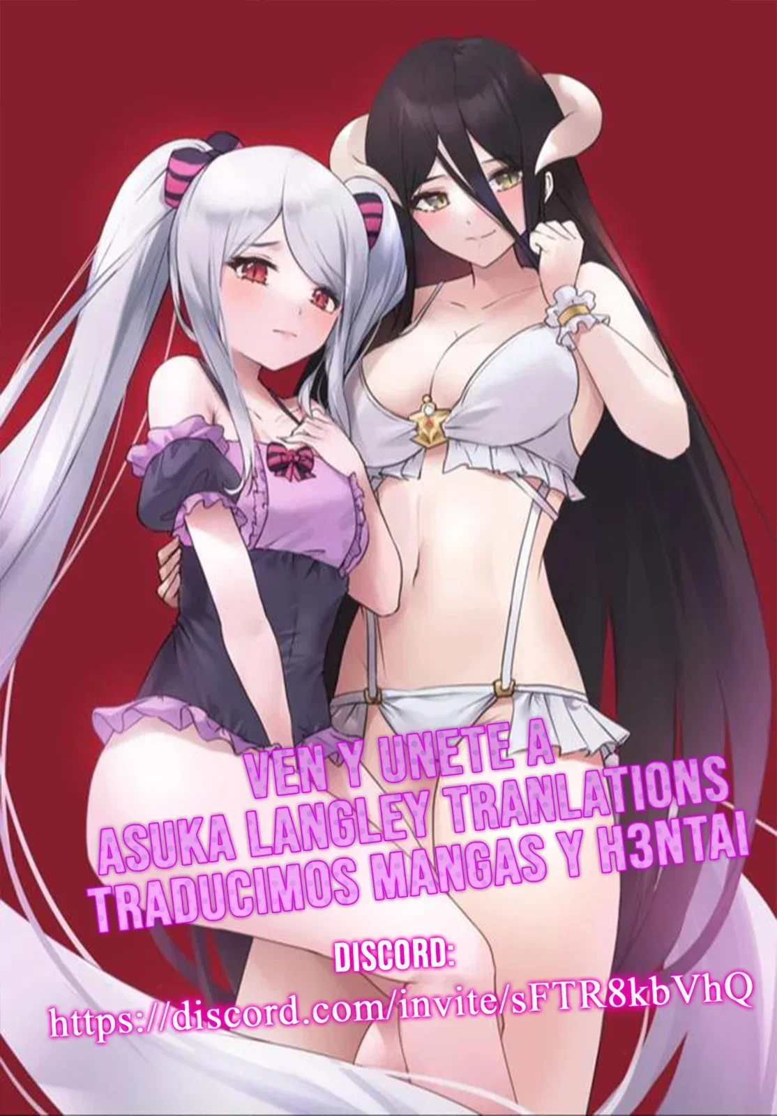 Ai ga Omosugiru Uchi no Yandere Kaineko Ch. 3 第6页