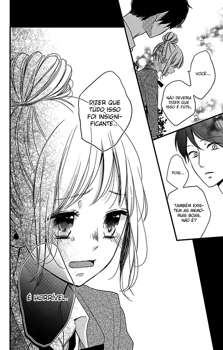 Miniamaru Kareshi Vol. 1 Ch. 1 第30页