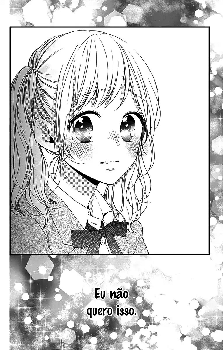 Miniamaru Kareshi Vol. 1 Ch. 1 第40页