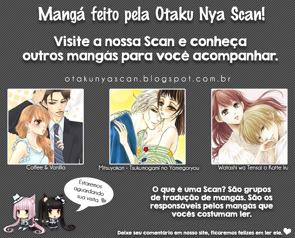 Miniamaru Kareshi Vol. 1 Ch. 1 第57页