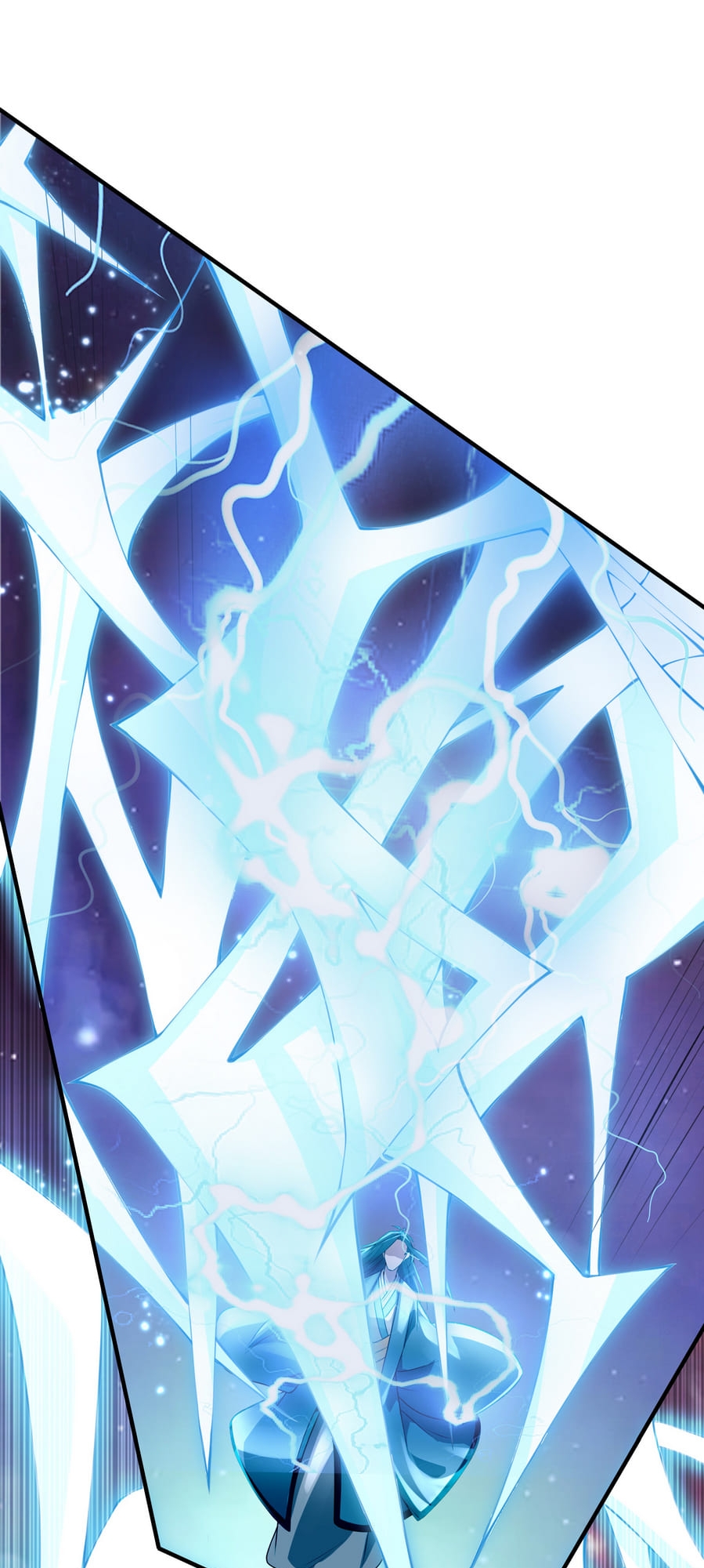 The Ultimate God Of War Ch. 1 第106页