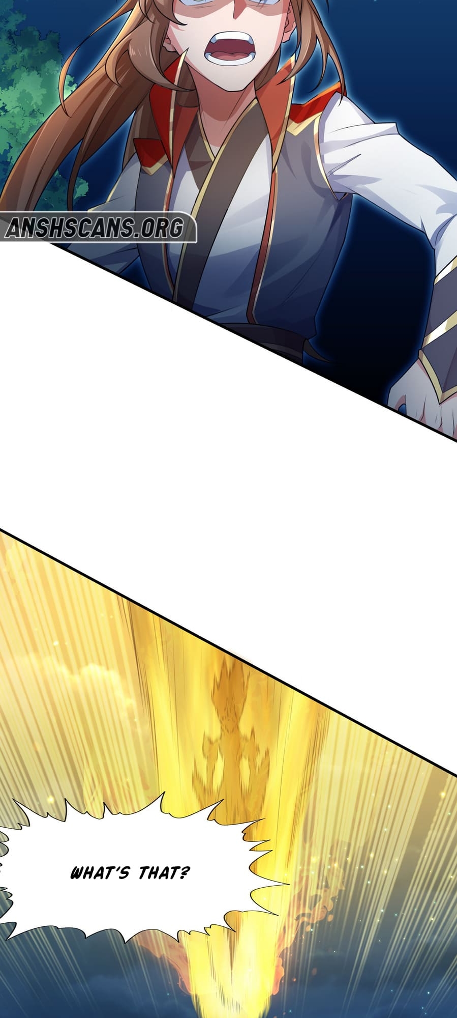 The Ultimate God Of War Ch. 1 第114页
