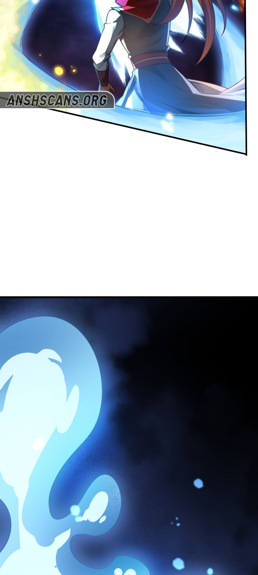The Ultimate God Of War Ch. 1 第117页