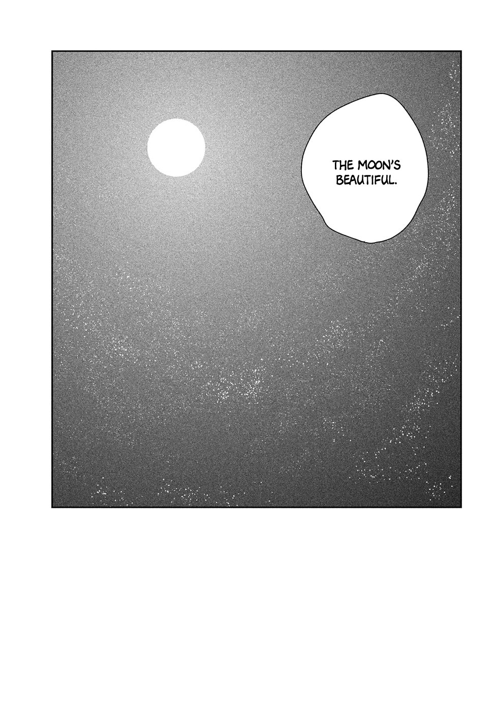 Umi no Mukou, Tsuki no Uragawa Oneshot 第30页
