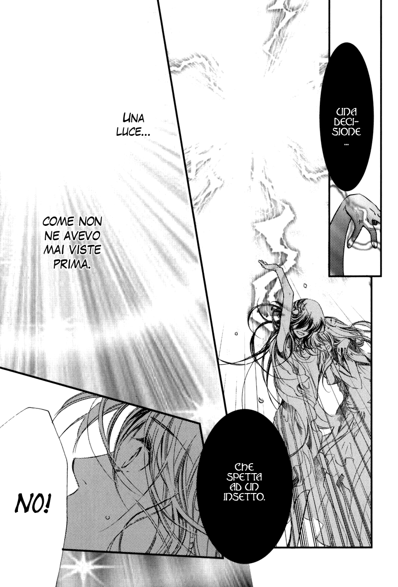 Olimpos Vol. 1 Ch. 3 第19页