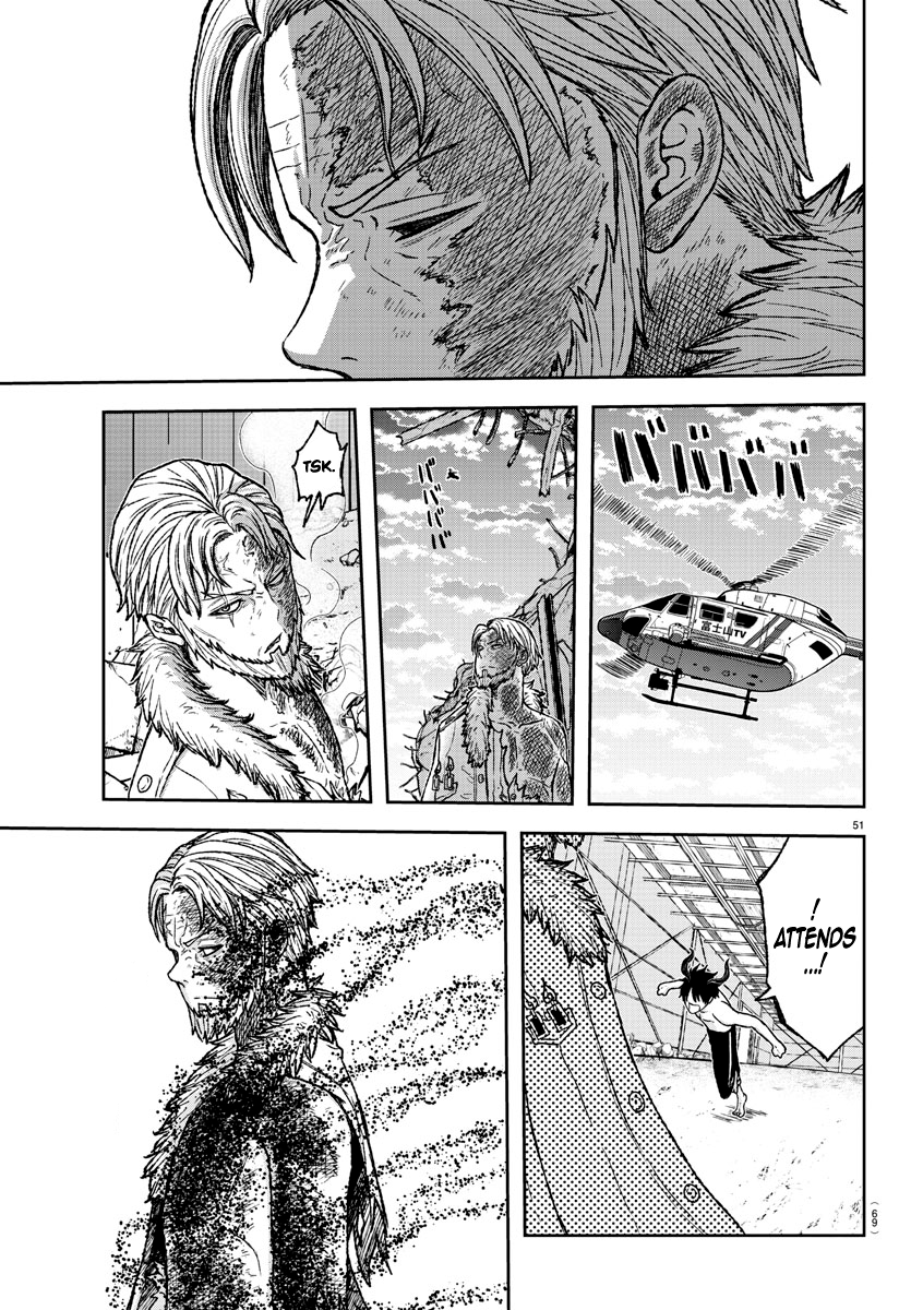Tougen Anki Sang d'Oni 第48页