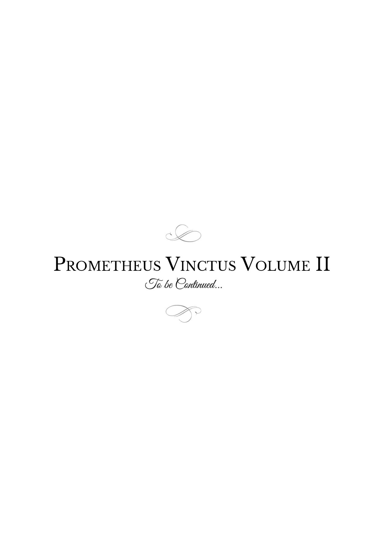 Prometheus Vinctus Hinterkaifeck Murders Case I 第33页