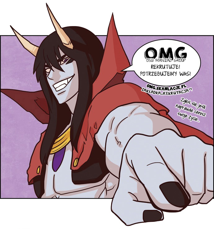 Re:Monster Vol. 1 Ch. 6 第26页
