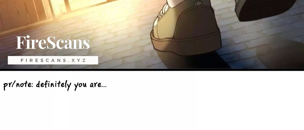 I Have Nine Quadrillion Simp Gold Coins Ch. 2 第102页