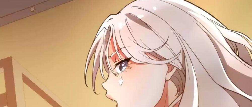 I Have Nine Quadrillion Simp Gold Coins Ch. 2 第105页