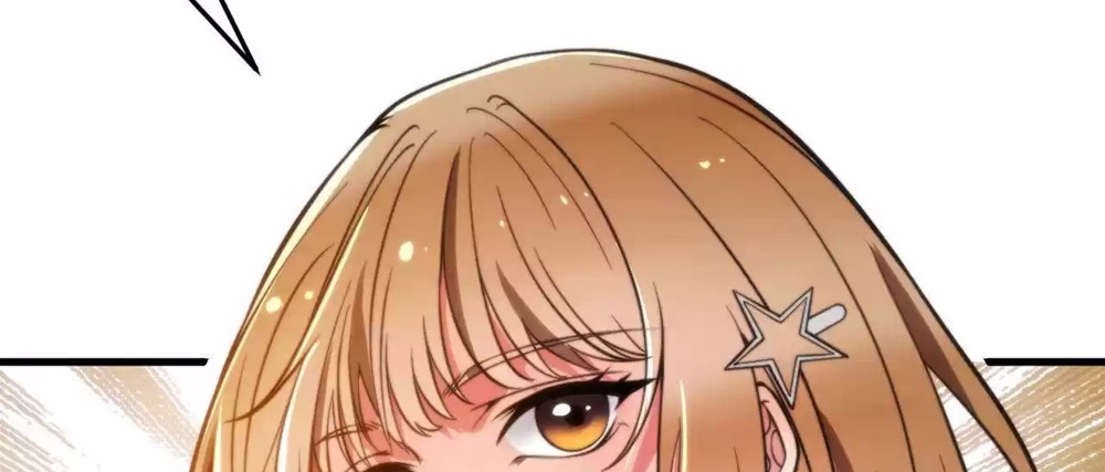 I Have Nine Quadrillion Simp Gold Coins Ch. 2 第132页
