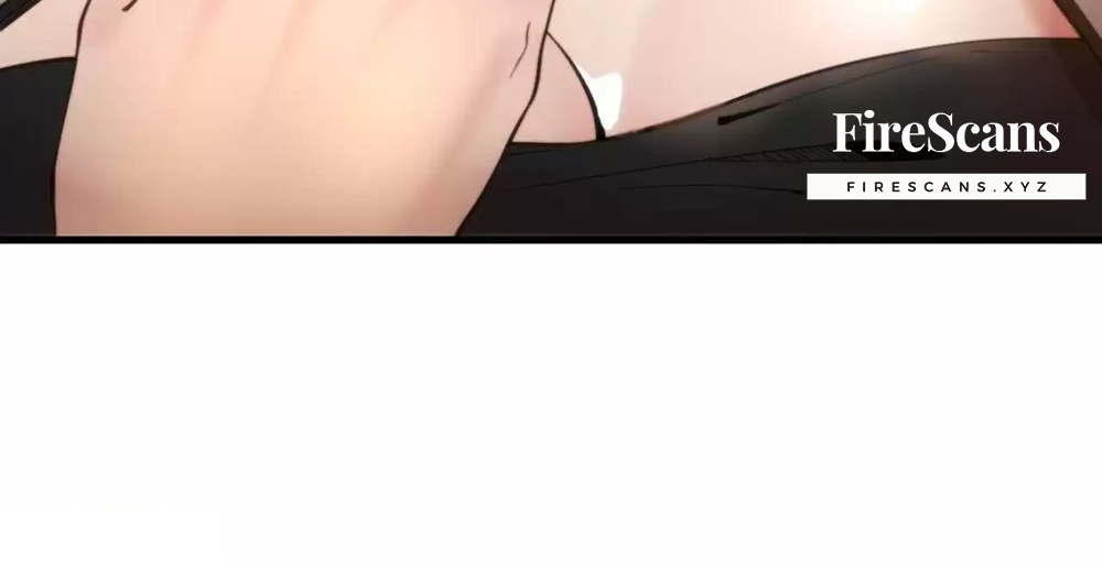 I Have Nine Quadrillion Simp Gold Coins Ch. 2 第39页