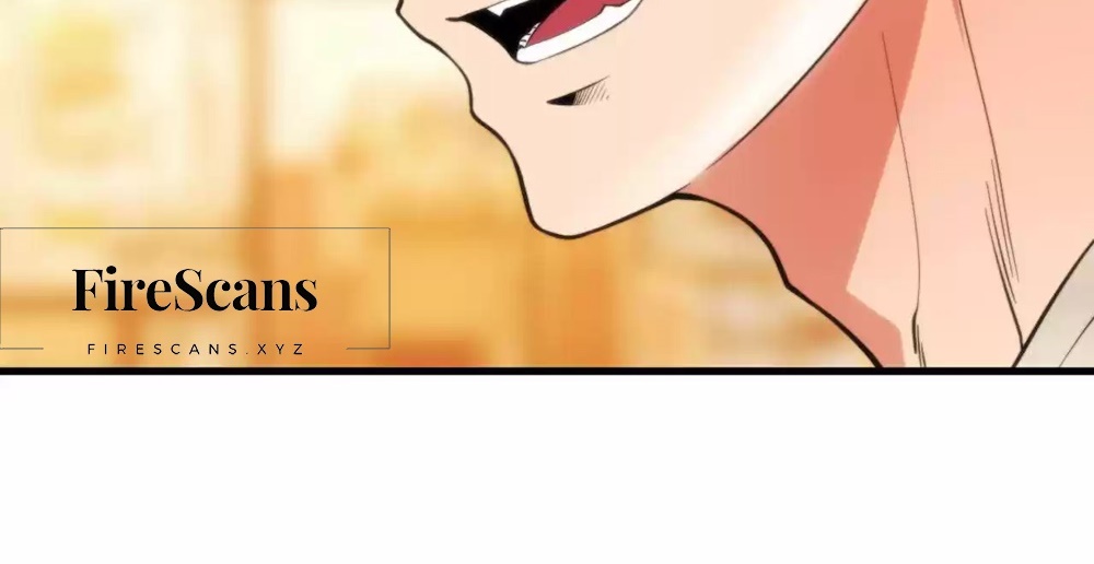 I Have Nine Quadrillion Simp Gold Coins Ch. 2 第49页