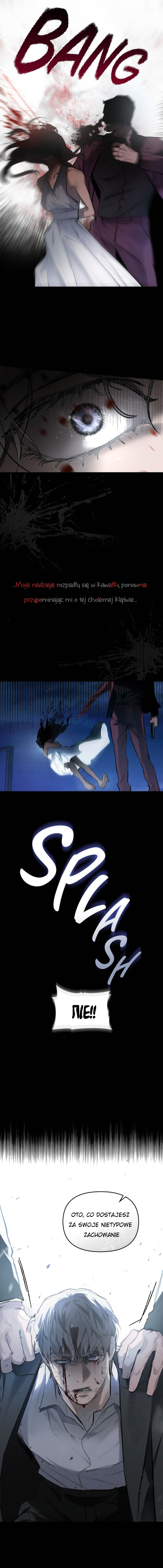 Falling For Danger 第6页