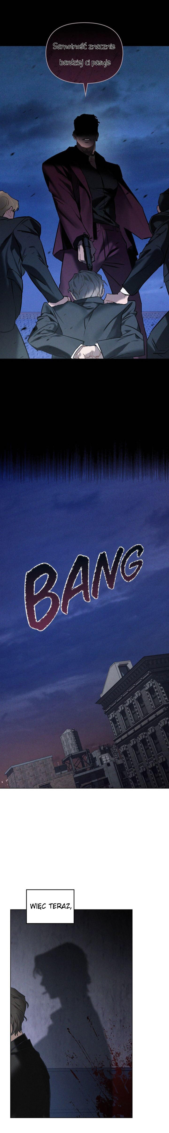 Falling For Danger 第7页