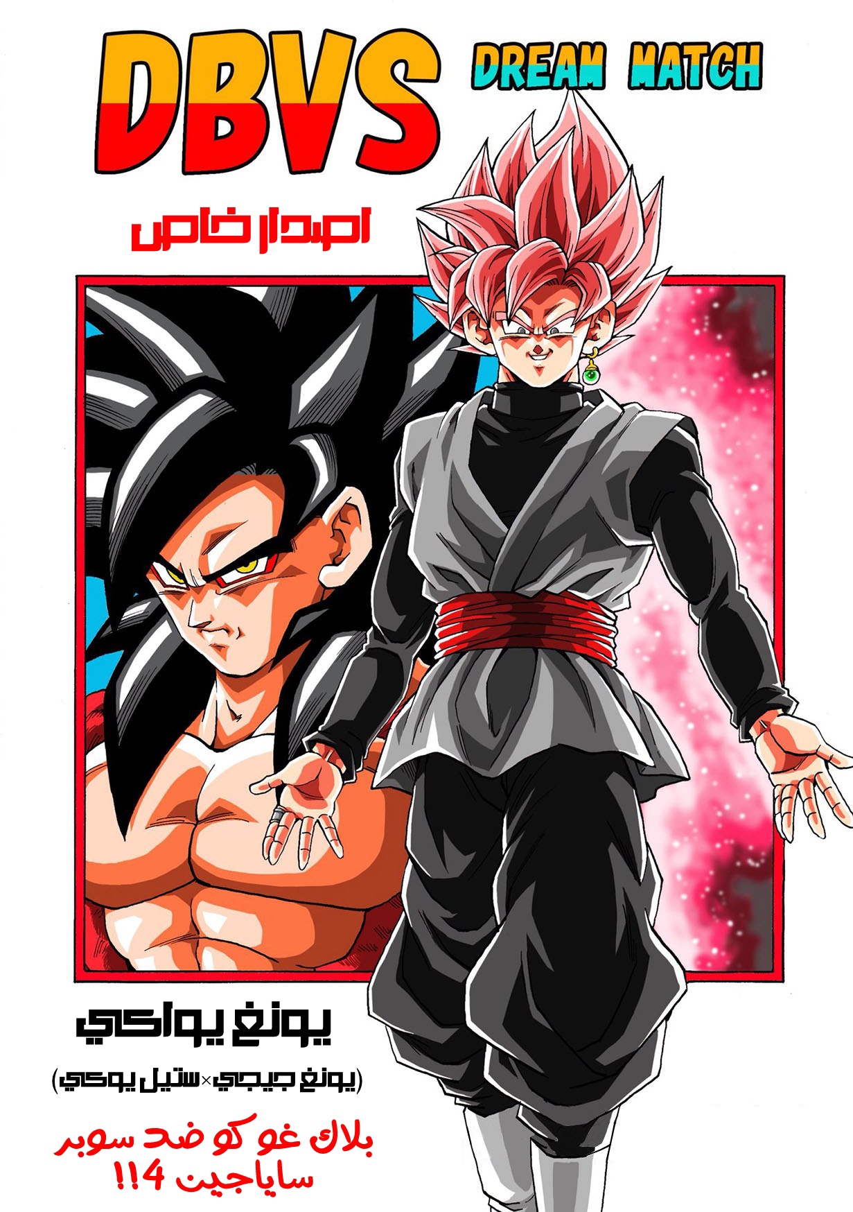 DBVS 第2页