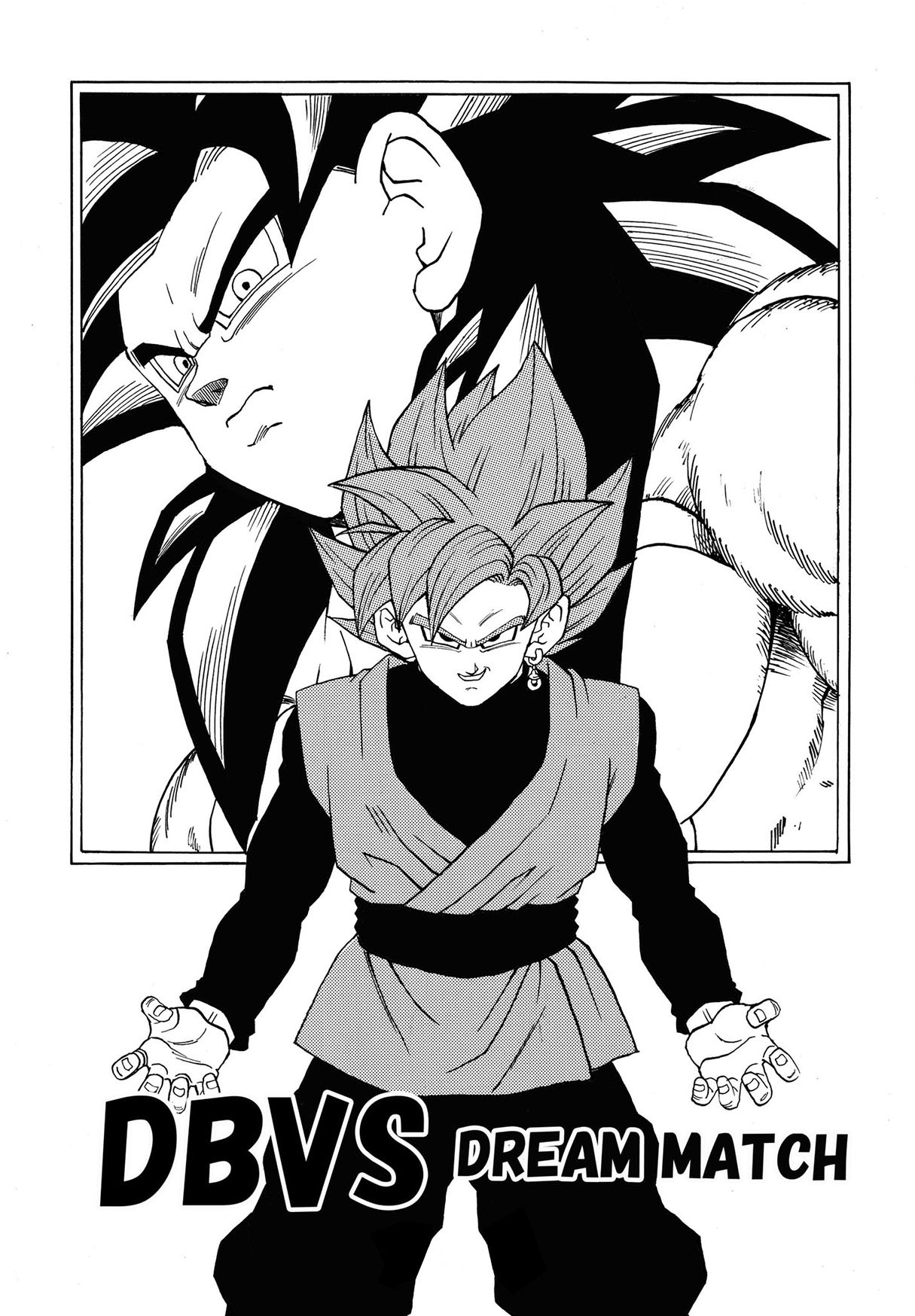 DBVS 第3页