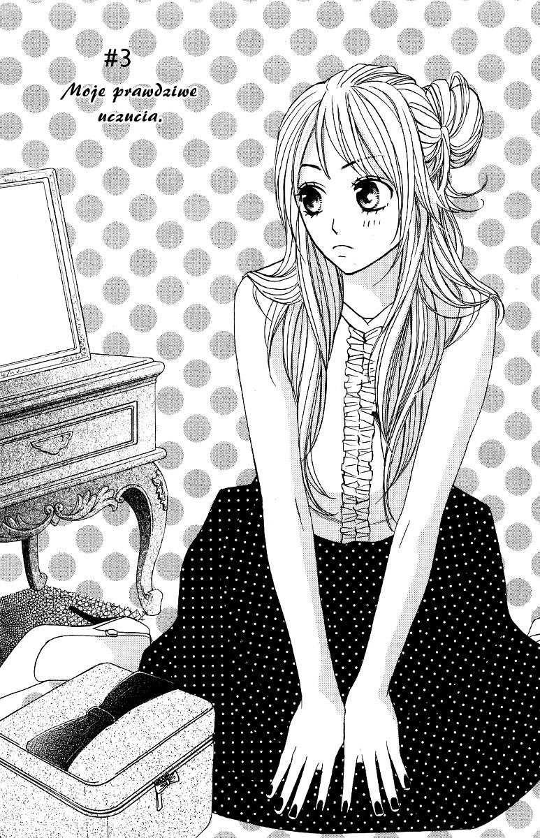 L-DK Vol. 1 Ch. 3 第2页