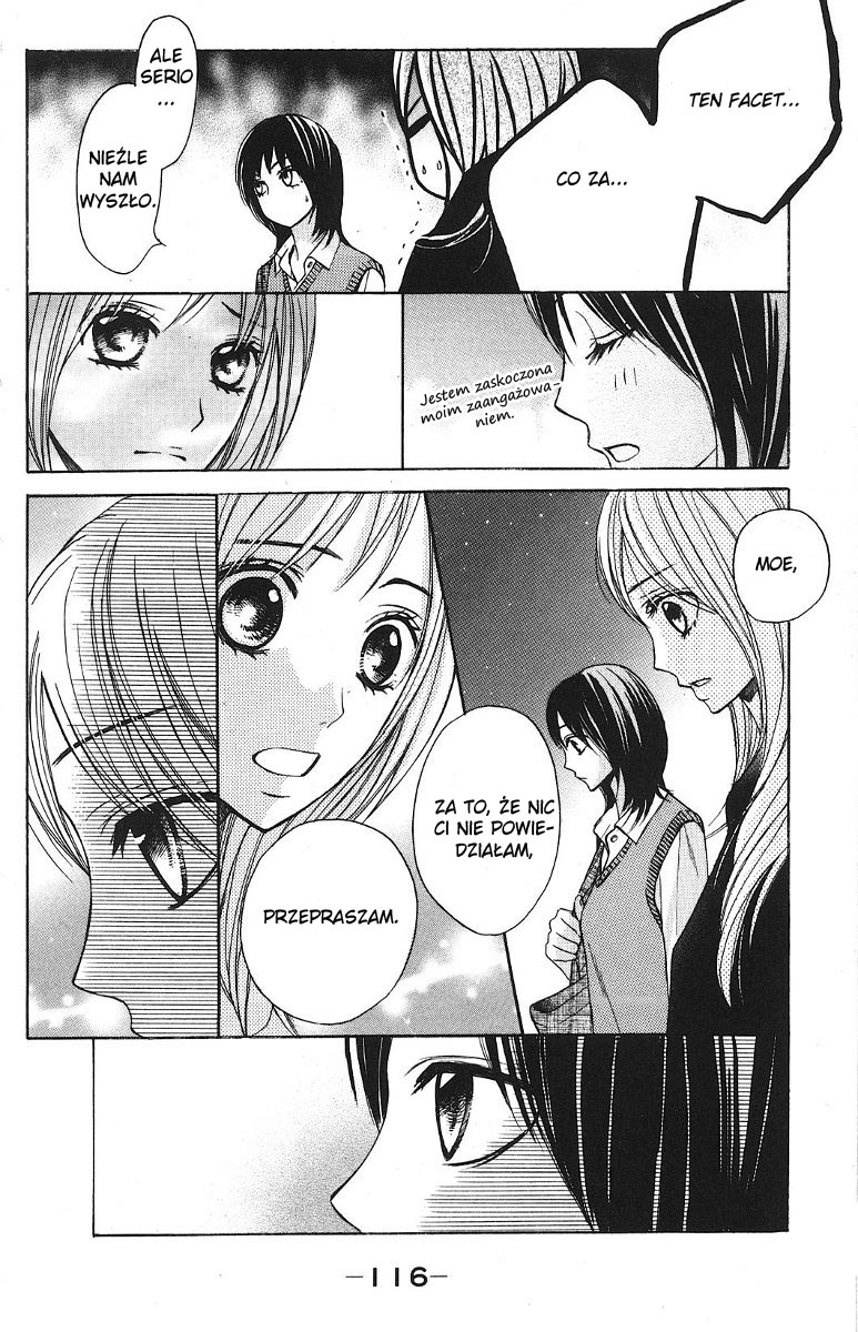 L-DK Vol. 1 Ch. 3 第29页