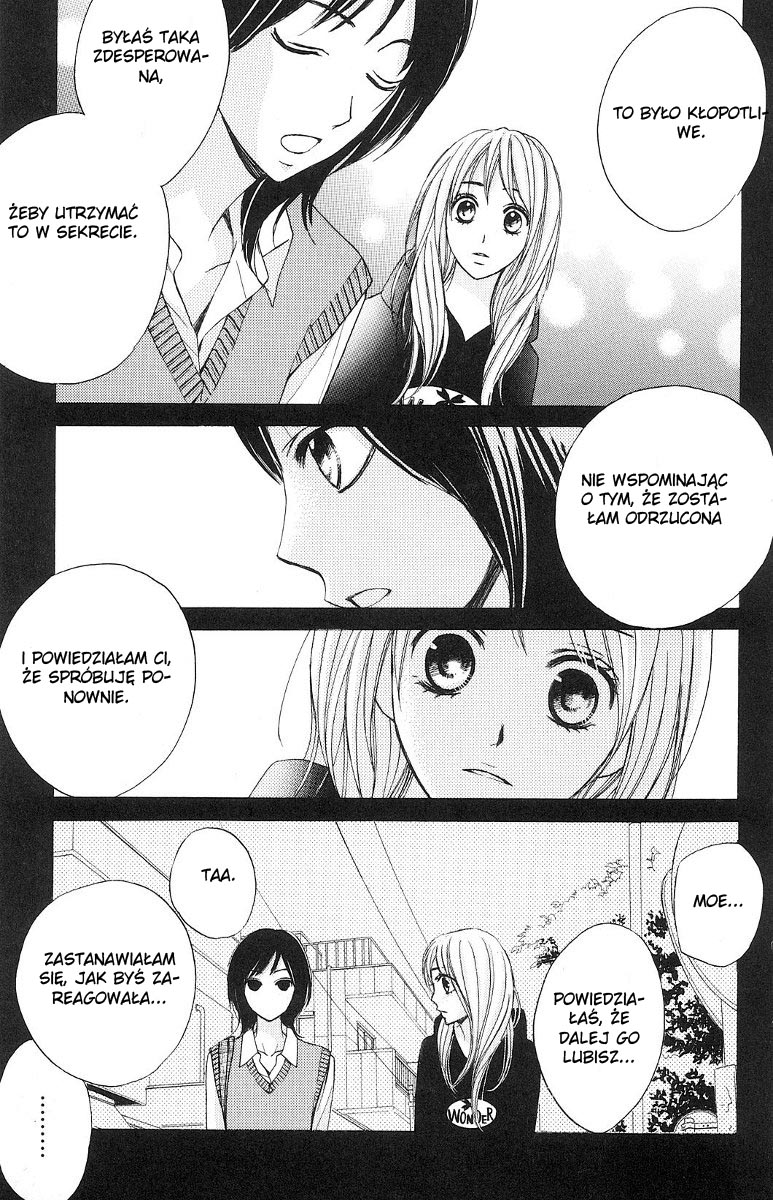 L-DK Vol. 1 Ch. 3 第30页